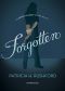 [Jennie McGrady Mysteries 13] • Forgotten